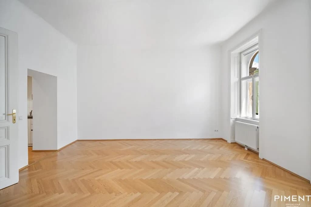 2-Zimmer-Wohnung kaufen in Wien – 66 m², € 428.000 – Bild 13 von 15