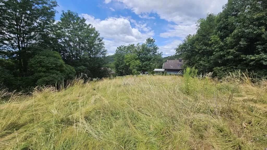 Grundstück kaufen in Klagenfurt Land – 1 380 m², € 99.900