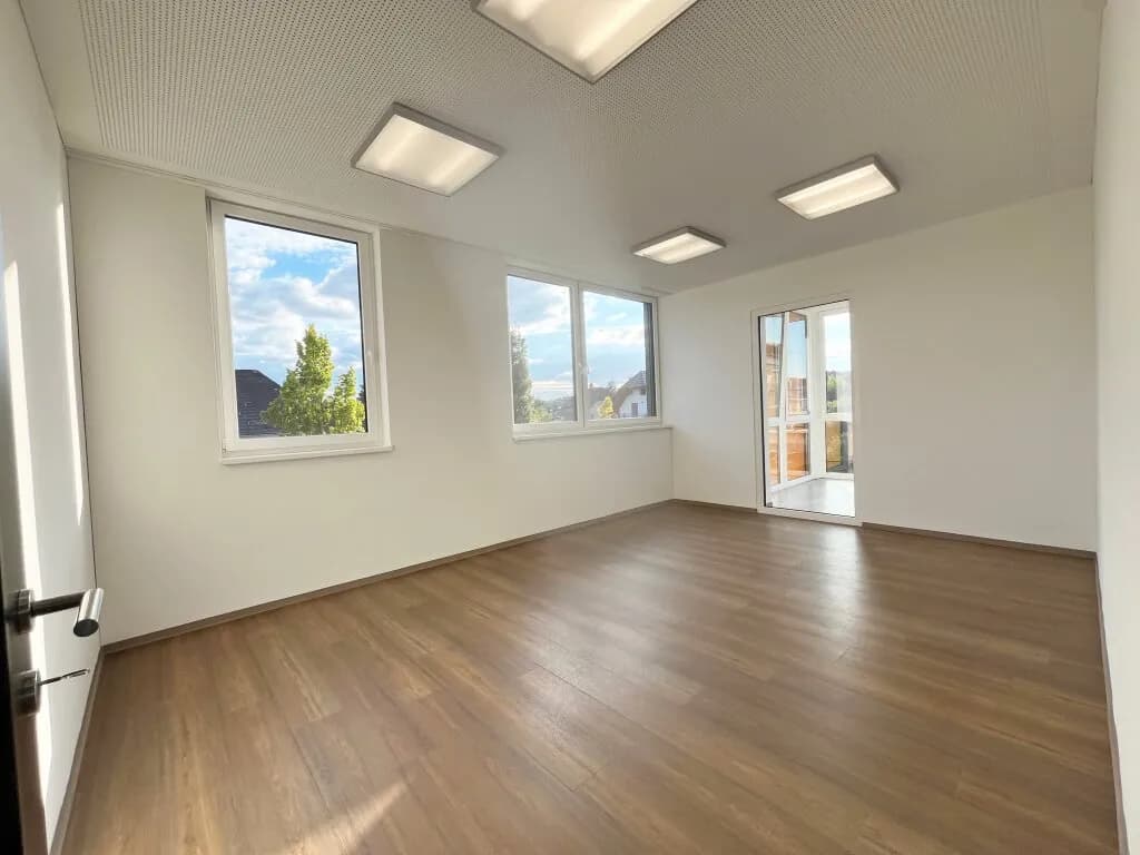 Gewerbeimmobilie mieten in Gmunden – 117 m², € 1.550 – Bild 3 von 14