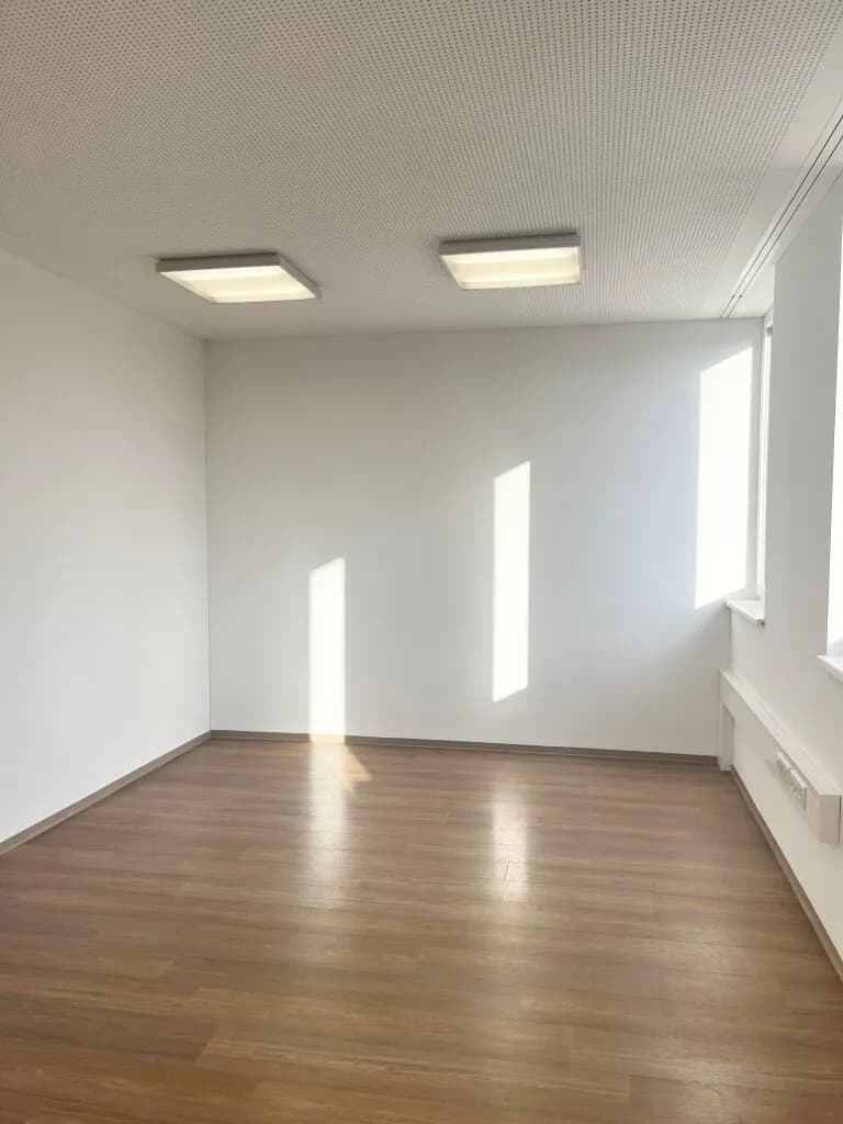 Gewerbeimmobilie mieten in Gmunden – 117 m², € 1.550 – Bild 4 von 14