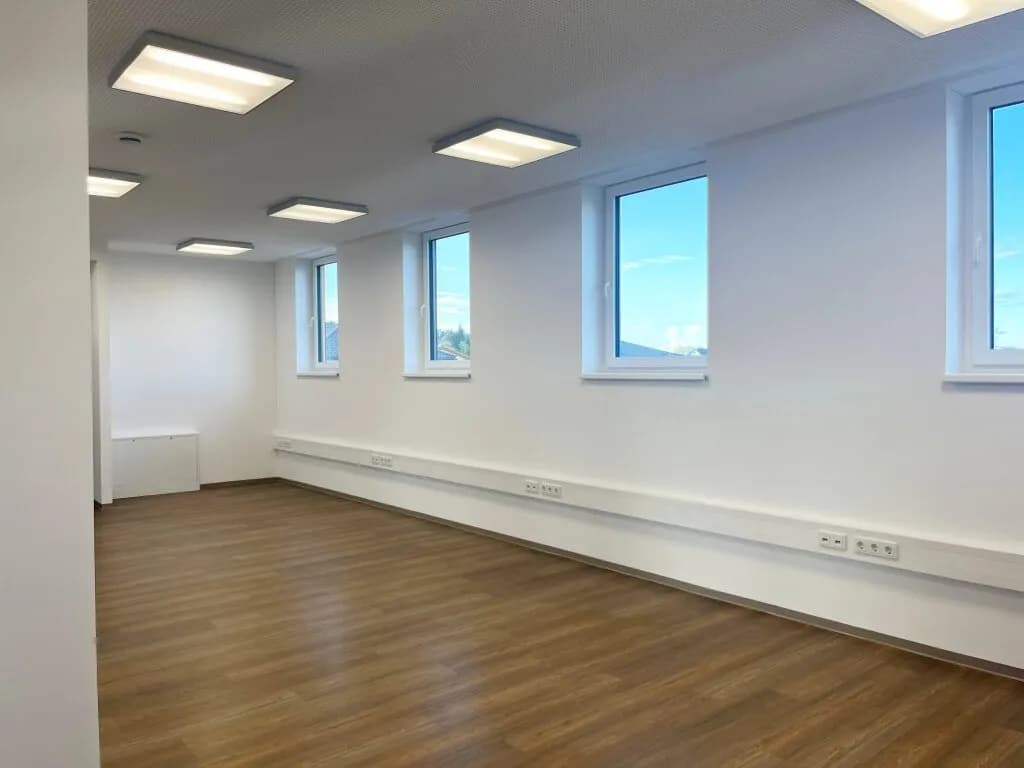 Gewerbeimmobilie mieten in Gmunden – 117 m², € 1.550 – Bild 5 von 14