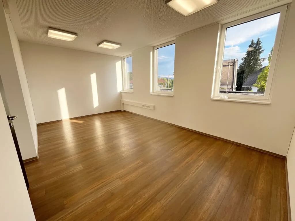 Gewerbeimmobilie mieten in Gmunden – 117 m², € 1.550 – Bild 6 von 14