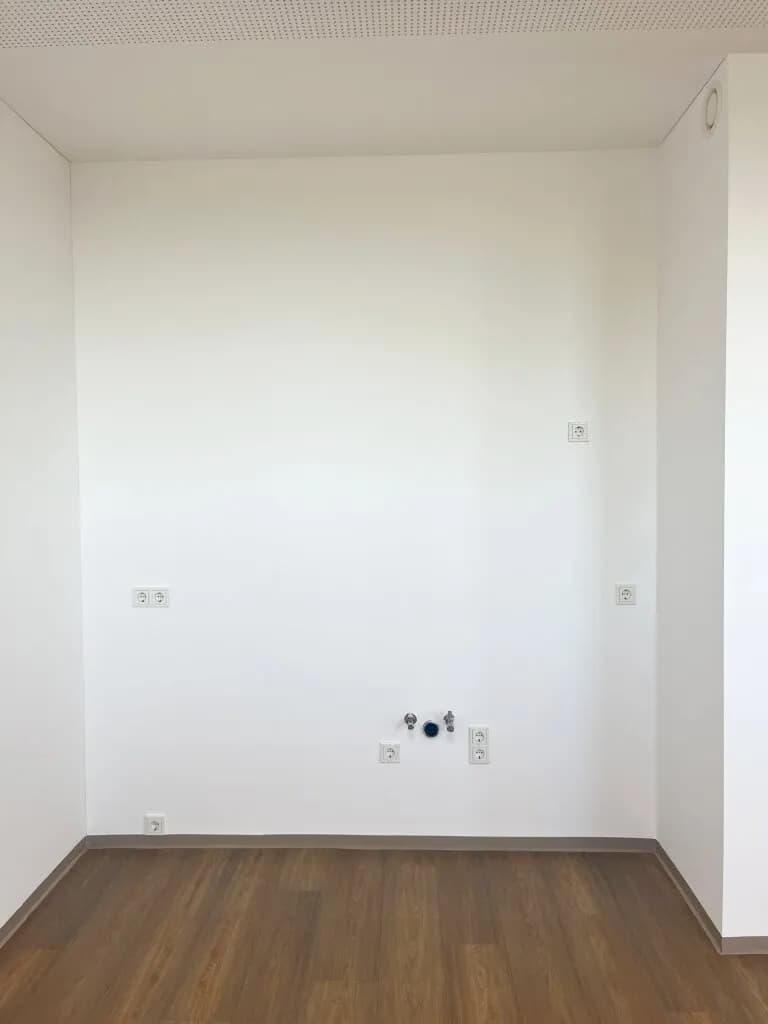 Gewerbeimmobilie mieten in Gmunden – 117 m², € 1.550 – Bild 8 von 14