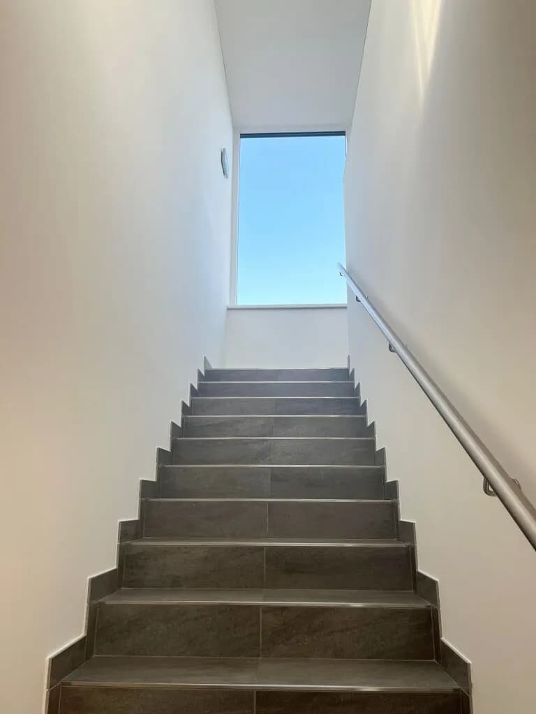 Gewerbeimmobilie mieten in Gmunden – 117 m², € 1.550 – Bild 9 von 14