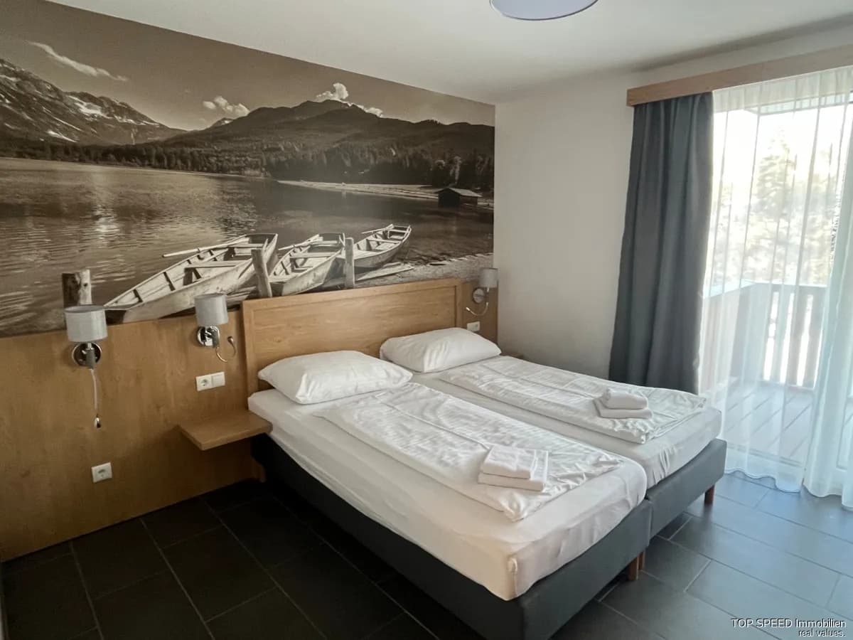 Immobilie kaufen in Sankt Johann im Pongau – 118,4 m², € 1.090.000 – Bild 5 von 13