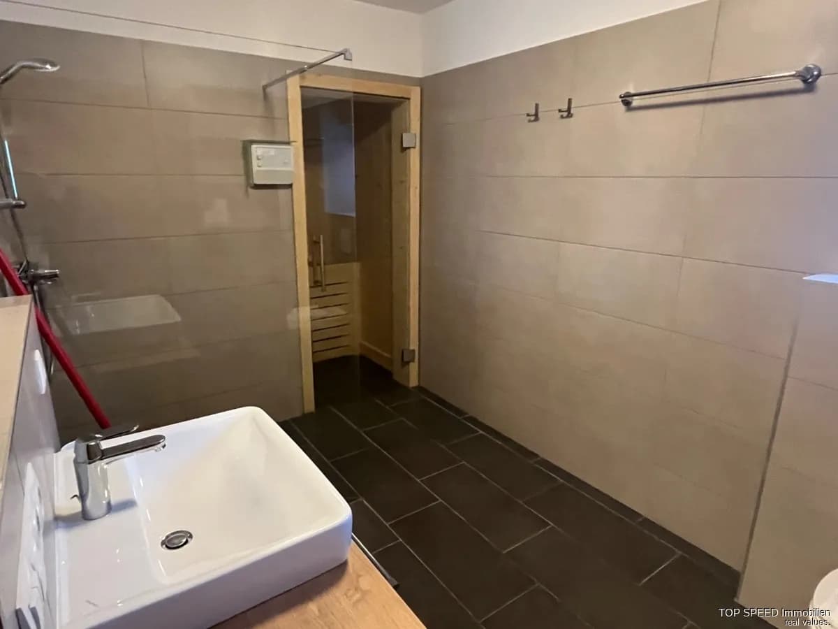 Immobilie kaufen in Sankt Johann im Pongau – 118,4 m², € 1.090.000 – Bild 6 von 13