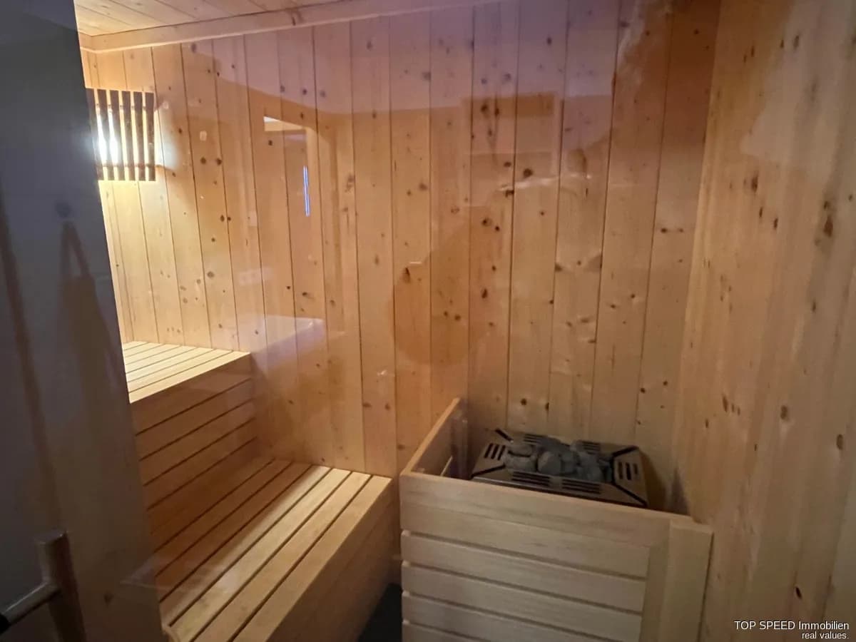 Immobilie kaufen in Sankt Johann im Pongau – 118,4 m², € 1.090.000 – Bild 7 von 13