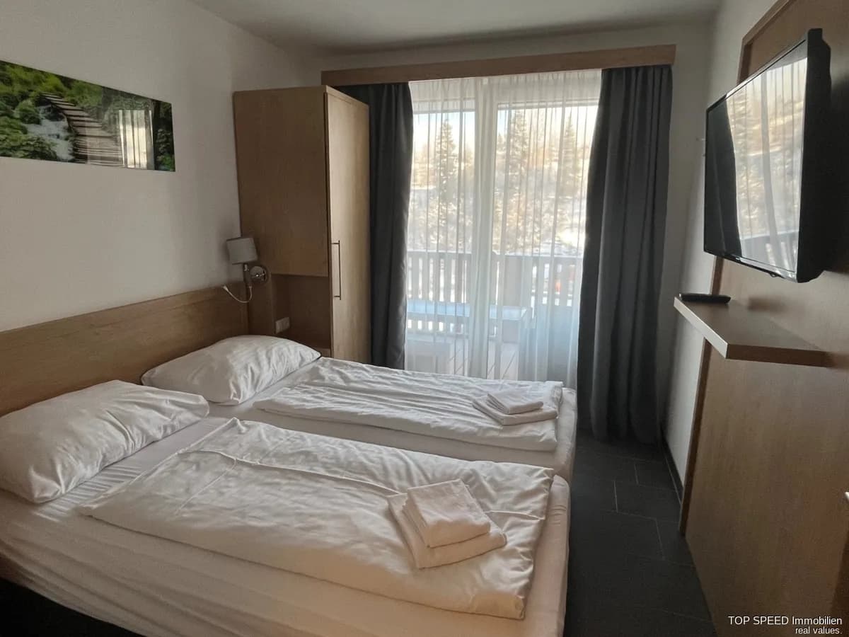 Immobilie kaufen in Sankt Johann im Pongau – 118,4 m², € 1.090.000 – Bild 8 von 13