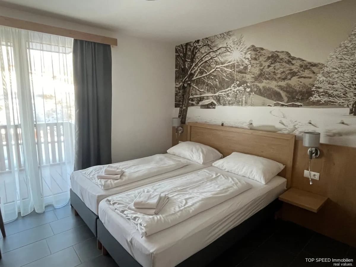 Immobilie kaufen in Sankt Johann im Pongau – 118,4 m², € 1.090.000 – Bild 9 von 13