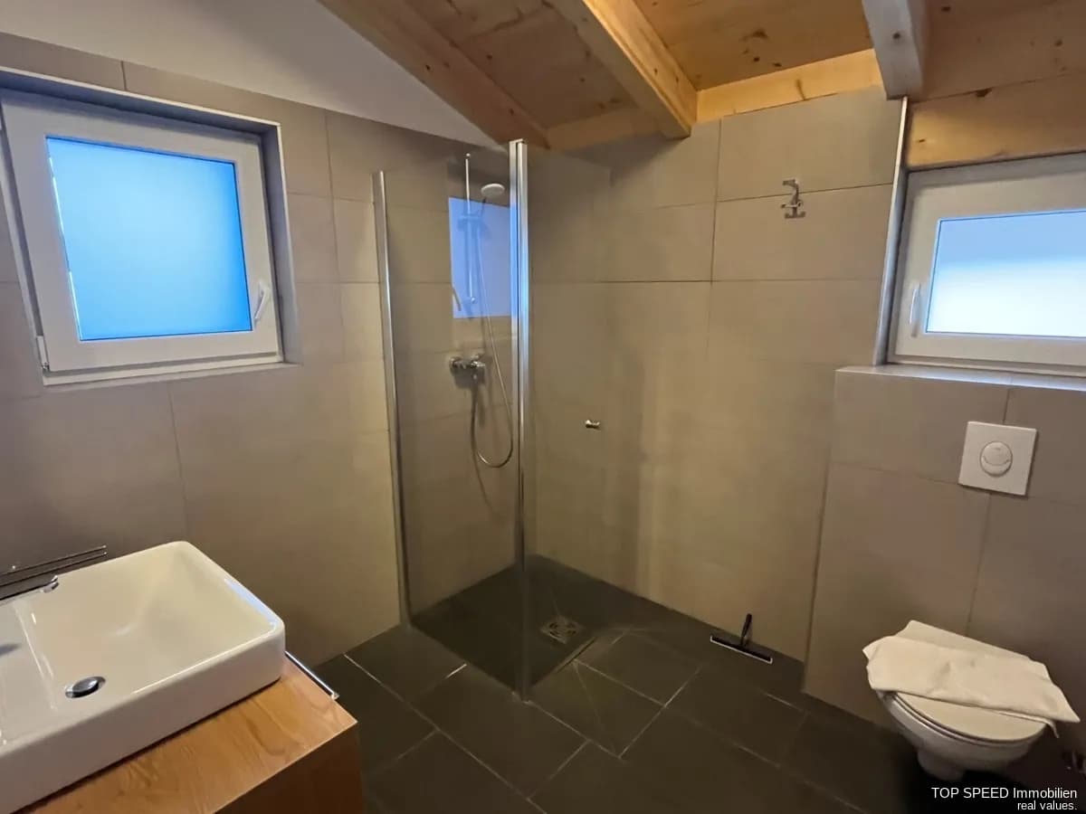 Immobilie kaufen in Sankt Johann im Pongau – 118,4 m², € 1.090.000 – Bild 10 von 13