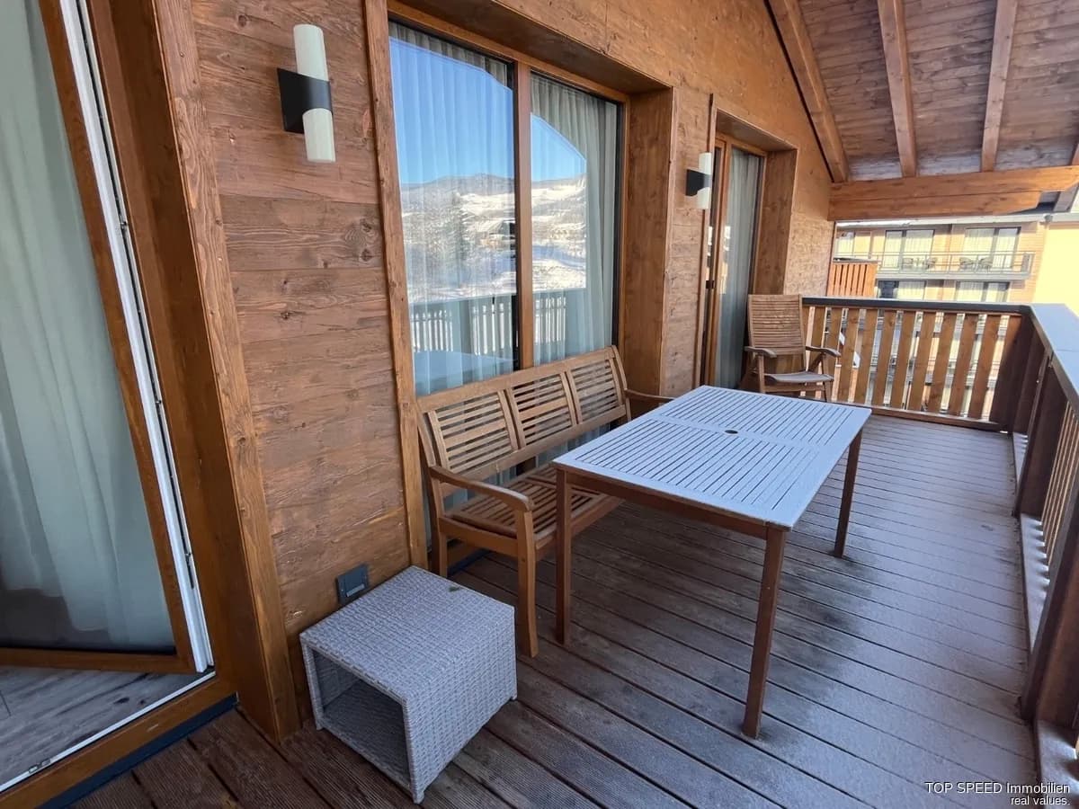 Immobilie kaufen in Sankt Johann im Pongau – 118,4 m², € 1.090.000 – Bild 11 von 13