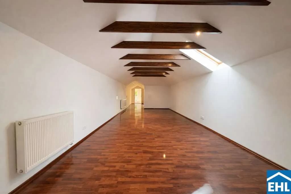 8-Zimmer-Immobilie kaufen in Wien – 568,16 m², € 2.020.000 – Bild 9 von 31