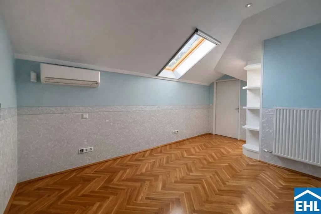 8-Zimmer-Immobilie kaufen in Wien – 568,16 m², € 2.020.000 – Bild 10 von 31