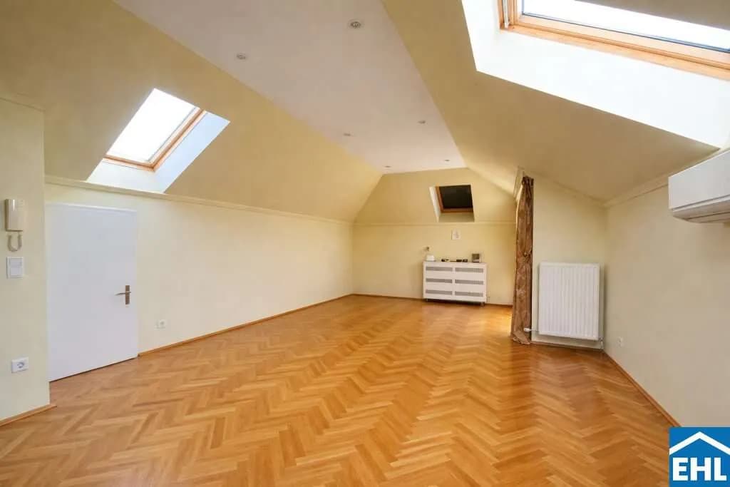 8-Zimmer-Immobilie kaufen in Wien – 568,16 m², € 2.020.000 – Bild 11 von 31