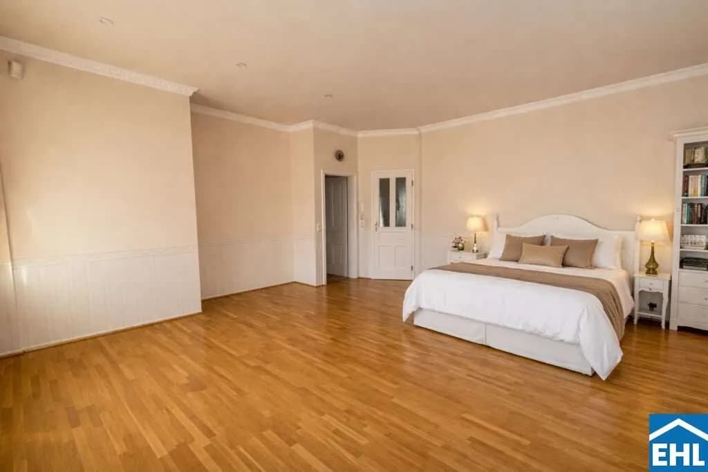 8-Zimmer-Immobilie kaufen in Wien – 568,16 m², € 2.020.000 – Bild 12 von 31