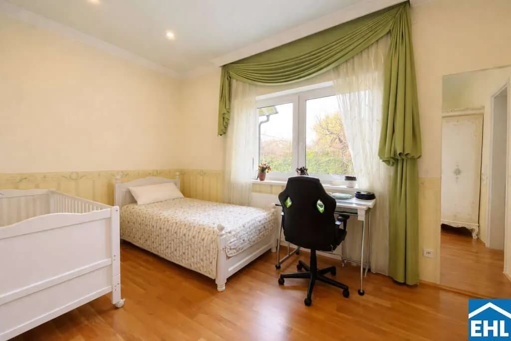 8-Zimmer-Immobilie kaufen in Wien – 568,16 m², € 2.020.000 – Bild 14 von 31