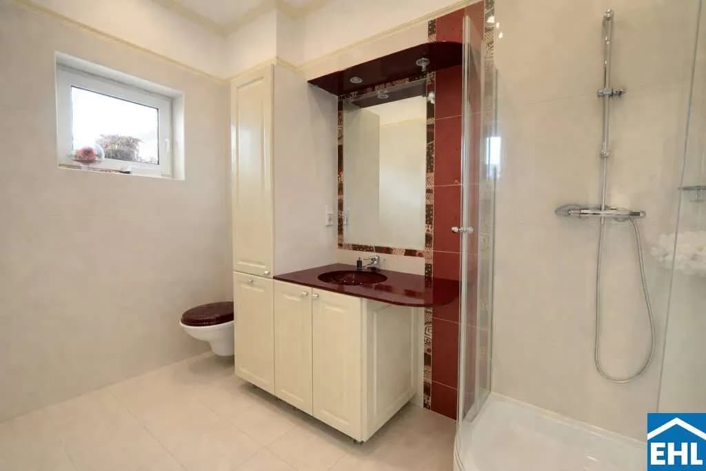 8-Zimmer-Immobilie kaufen in Wien – 568,16 m², € 2.020.000 – Bild 16 von 31