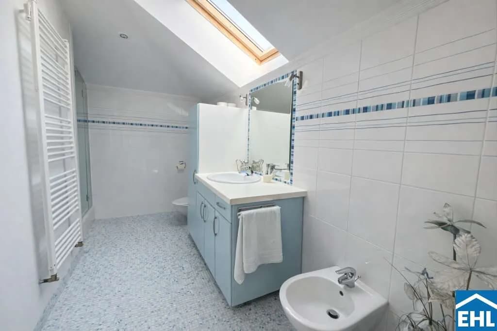 8-Zimmer-Immobilie kaufen in Wien – 568,16 m², € 2.020.000 – Bild 17 von 31