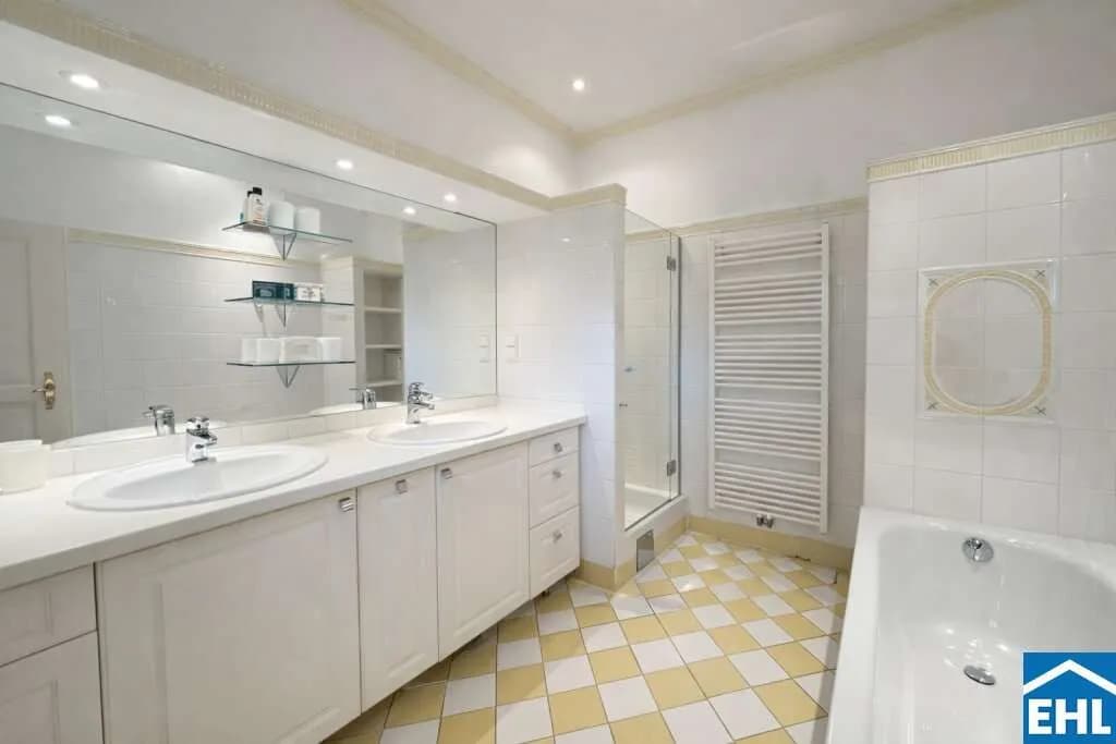 8-Zimmer-Immobilie kaufen in Wien – 568,16 m², € 2.020.000 – Bild 18 von 31
