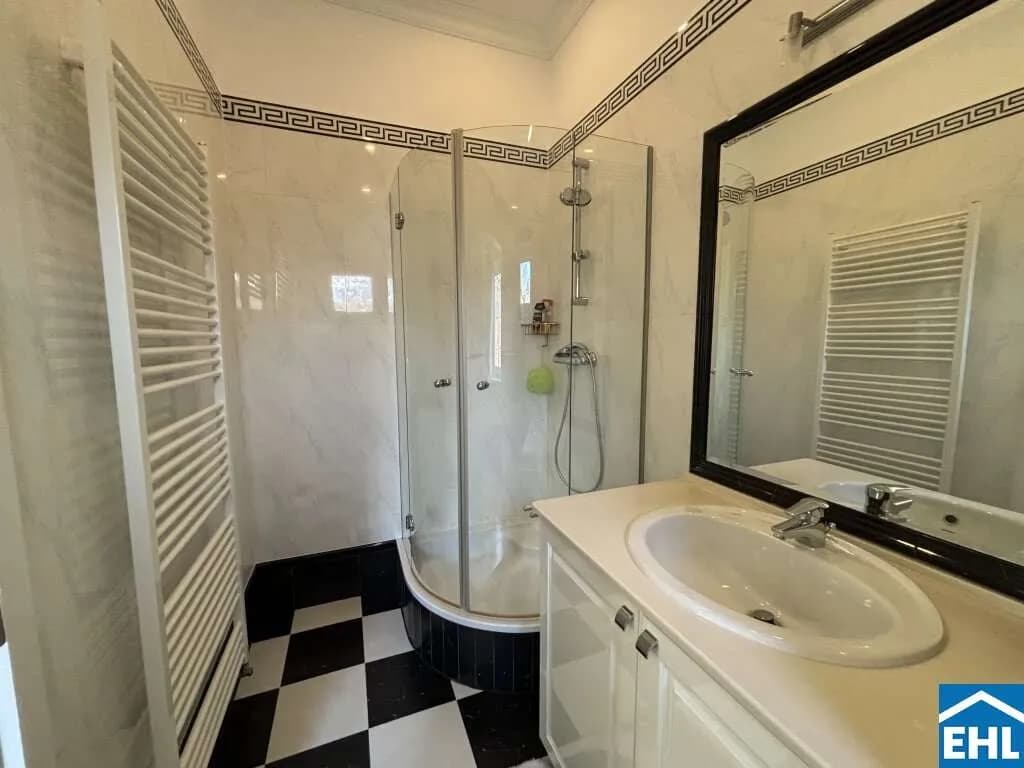 8-Zimmer-Immobilie kaufen in Wien – 568,16 m², € 2.020.000 – Bild 19 von 31