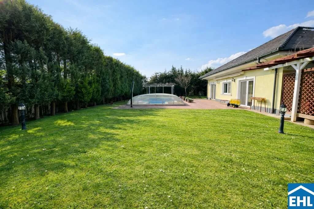 8-Zimmer-Immobilie kaufen in Wien – 568,16 m², € 2.020.000 – Bild 23 von 31