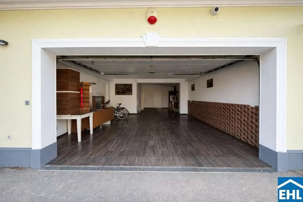 8-Zimmer-Immobilie kaufen in Wien – 568,16 m², € 2.020.000 – Bild 28 von 31