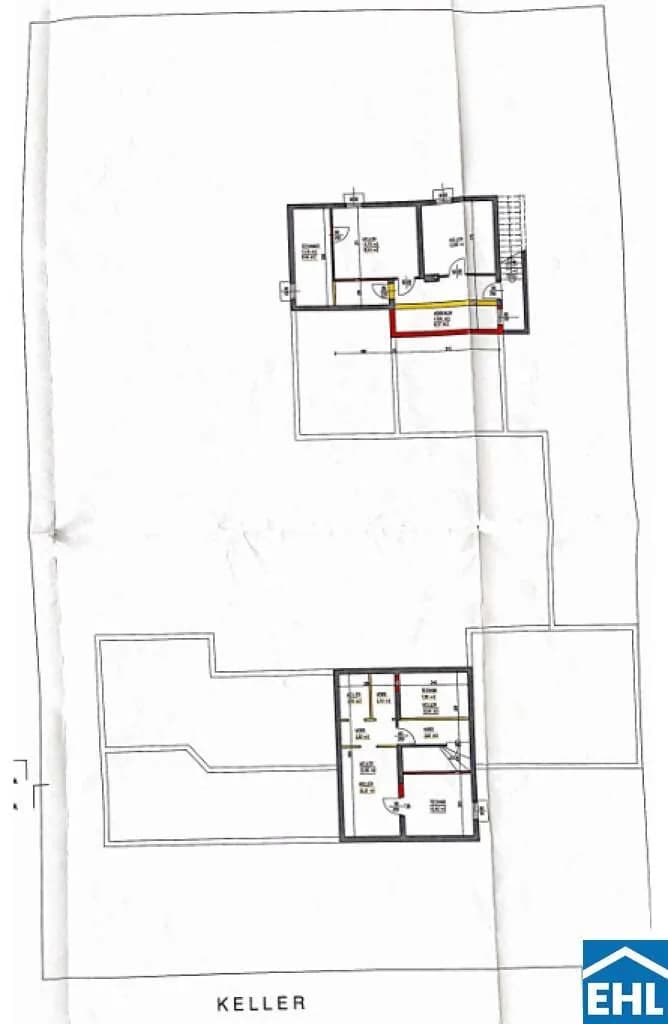 8-Zimmer-Immobilie kaufen in Wien – 568,16 m², € 2.020.000 – Bild 31 von 31