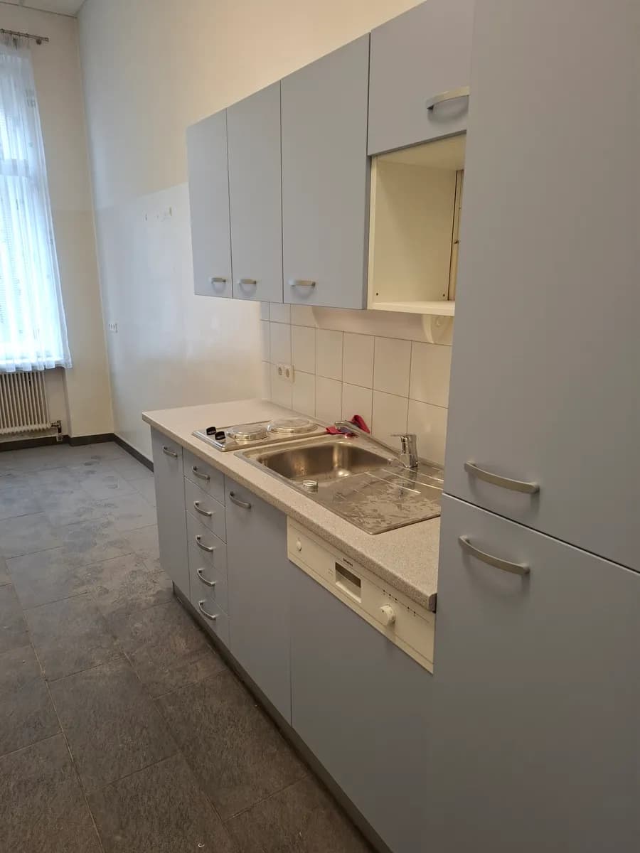 5-Zimmer-Wohnung mieten in Wien – 170 m², € 3.025 – Bild 3 von 10