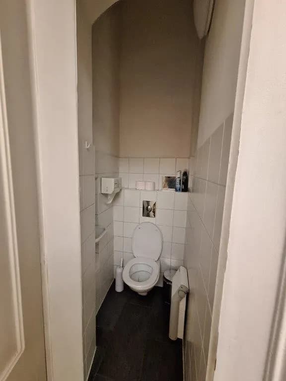 5-Zimmer-Wohnung mieten in Wien – 170 m², € 3.025 – Bild 4 von 10