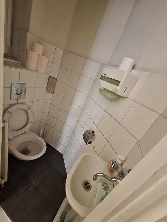 5-Zimmer-Wohnung mieten in Wien – 170 m², € 3.025 – Bild 5 von 10