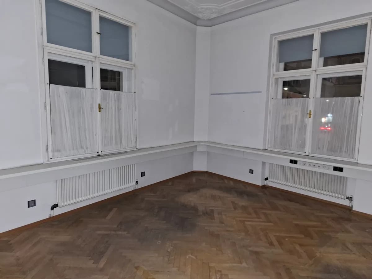 5-Zimmer-Wohnung mieten in Wien – 170 m², € 3.025 – Bild 8 von 10