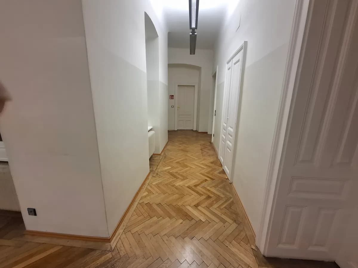 5-Zimmer-Wohnung mieten in Wien – 170 m², € 3.025 – Bild 10 von 10