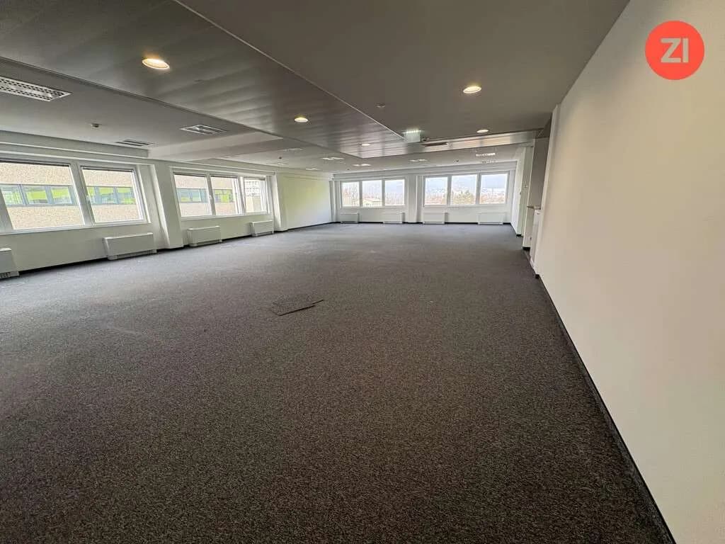 Gewerbeimmobilie mieten in Linz – 385 m², € 6.933 – Bild 4 von 17