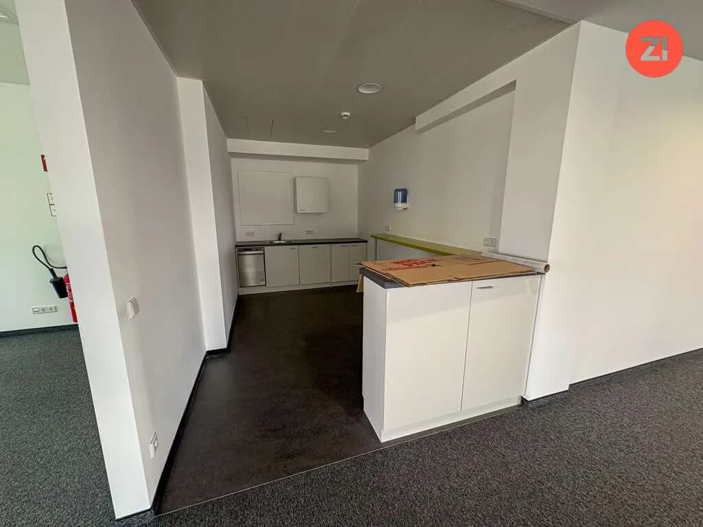 Gewerbeimmobilie mieten in Linz – 385 m², € 6.933 – Bild 5 von 17