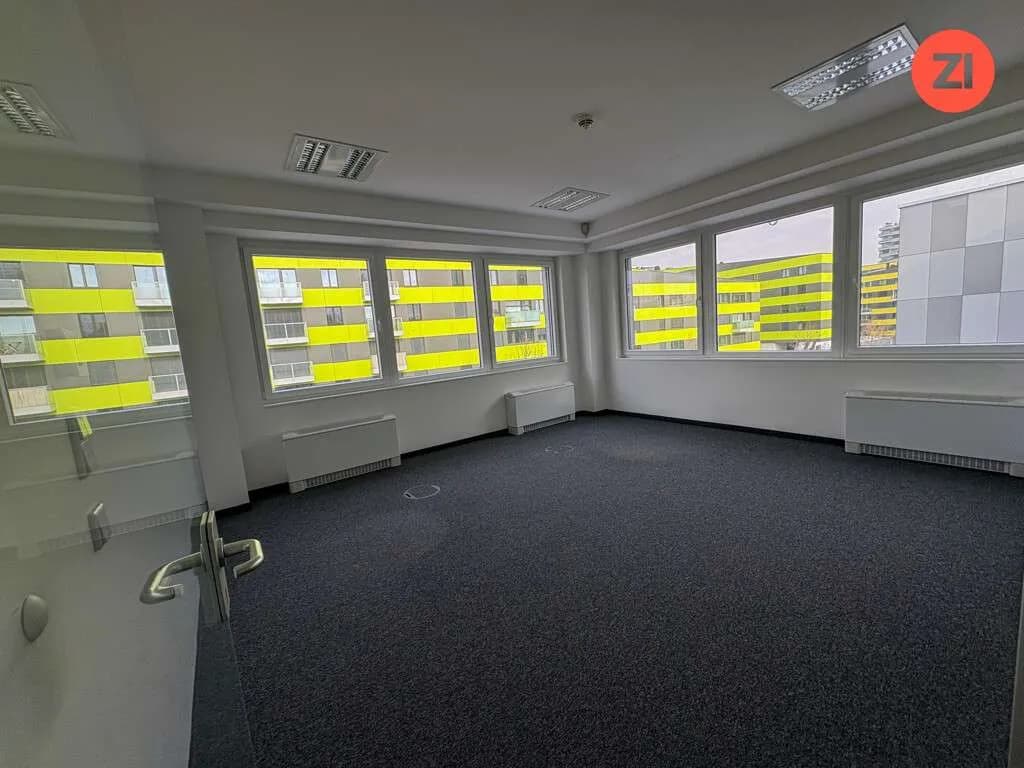 Gewerbeimmobilie mieten in Linz – 385 m², € 6.933 – Bild 6 von 17