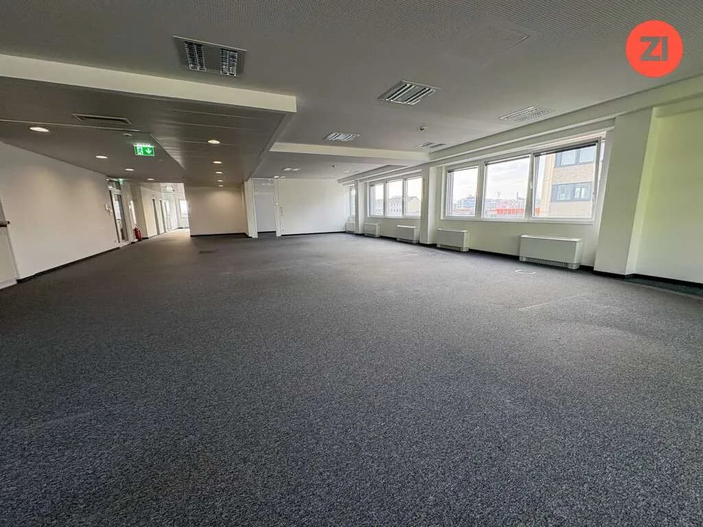 Gewerbeimmobilie mieten in Linz – 385 m², € 6.933 – Bild 7 von 17