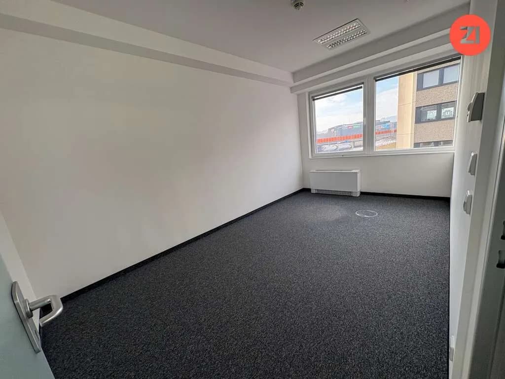 Gewerbeimmobilie mieten in Linz – 385 m², € 6.933 – Bild 8 von 17