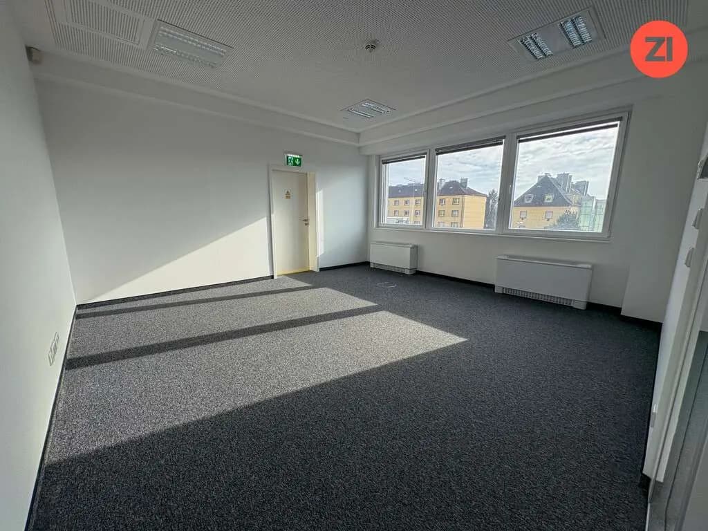 Gewerbeimmobilie mieten in Linz – 385 m², € 6.933 – Bild 9 von 17