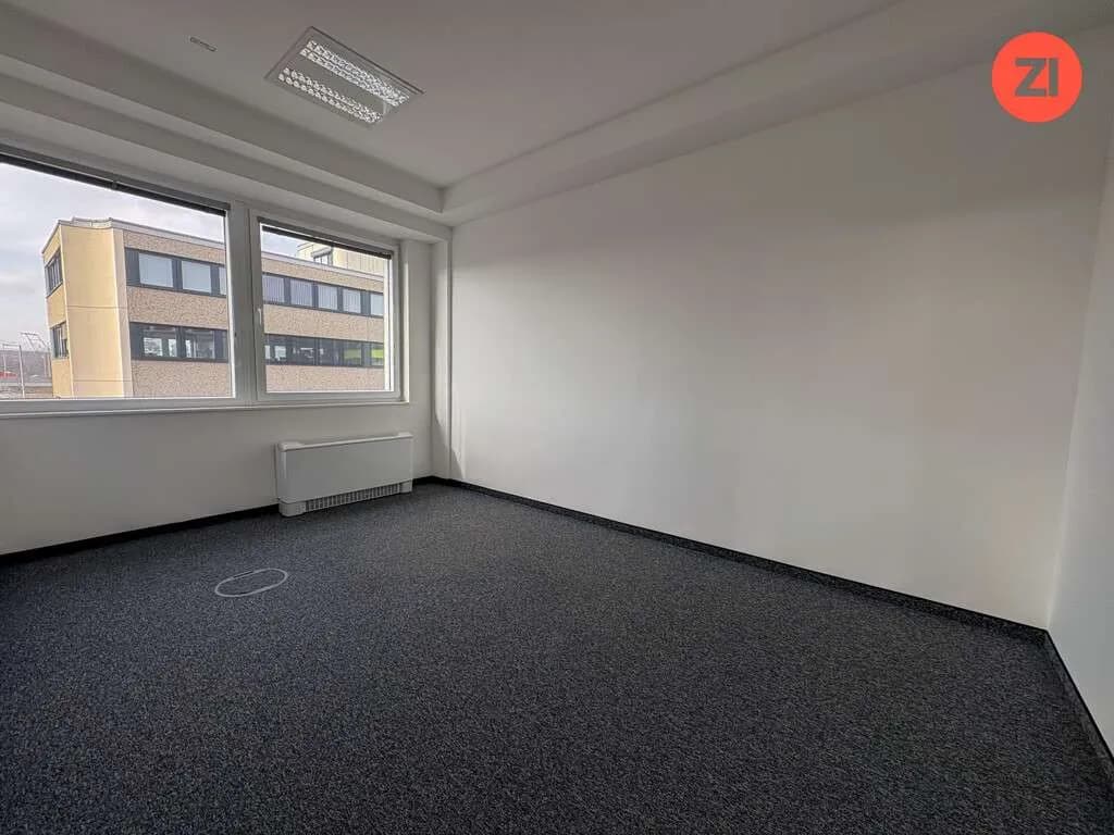 Gewerbeimmobilie mieten in Linz – 385 m², € 6.933 – Bild 12 von 17