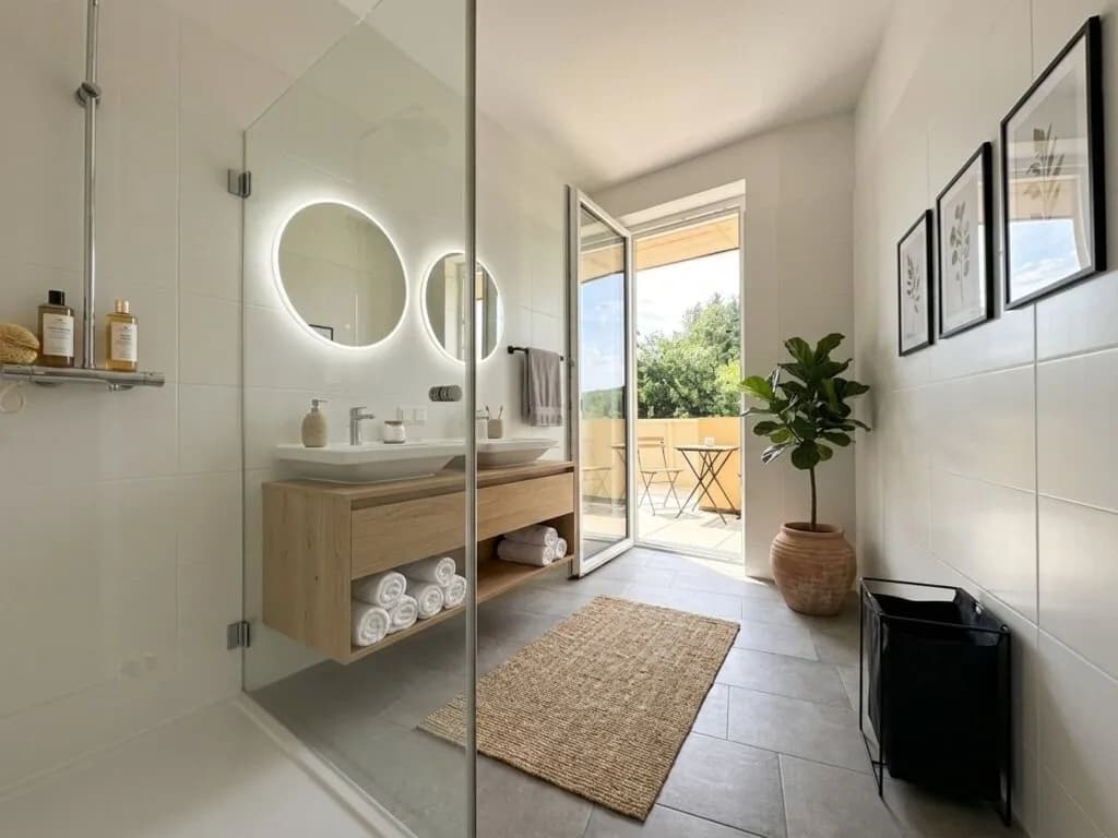 4-Zimmer-Wohnung kaufen in Graz – 119 m², € 839.000 – Bild 4 von 10