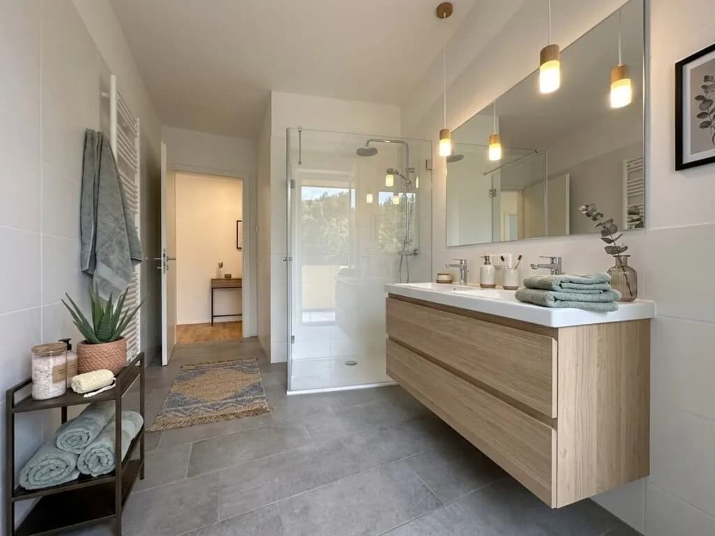 4-Zimmer-Wohnung kaufen in Graz – 119 m², € 839.000 – Bild 5 von 10
