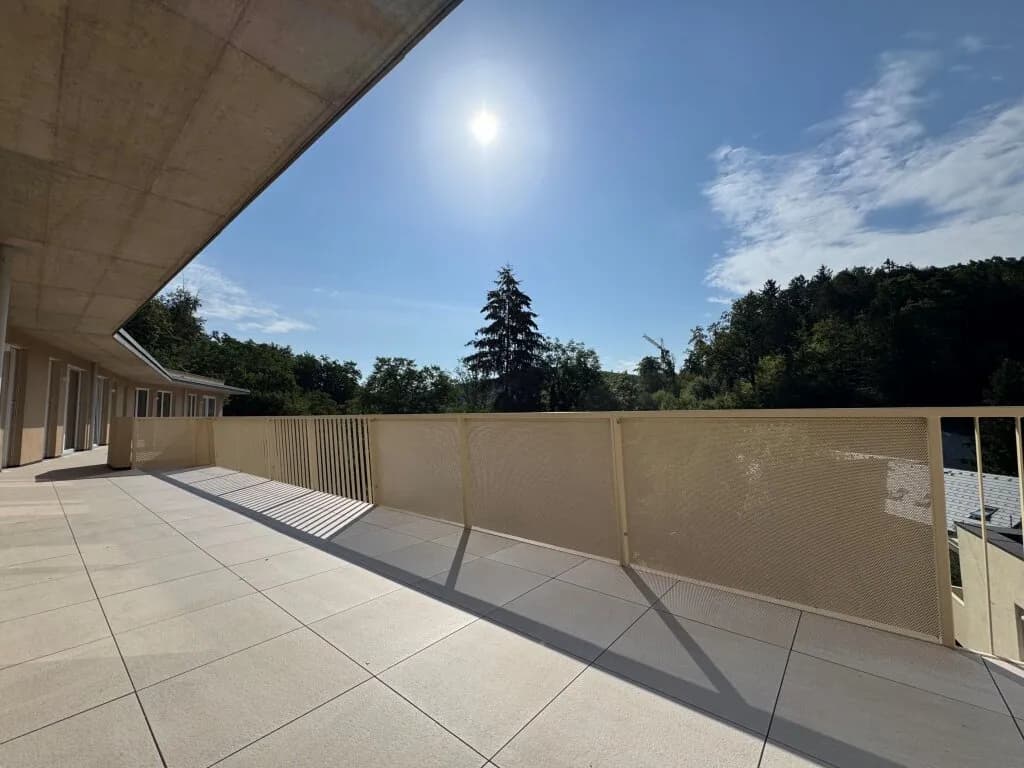 4-Zimmer-Wohnung kaufen in Graz – 119 m², € 839.000 – Bild 8 von 10