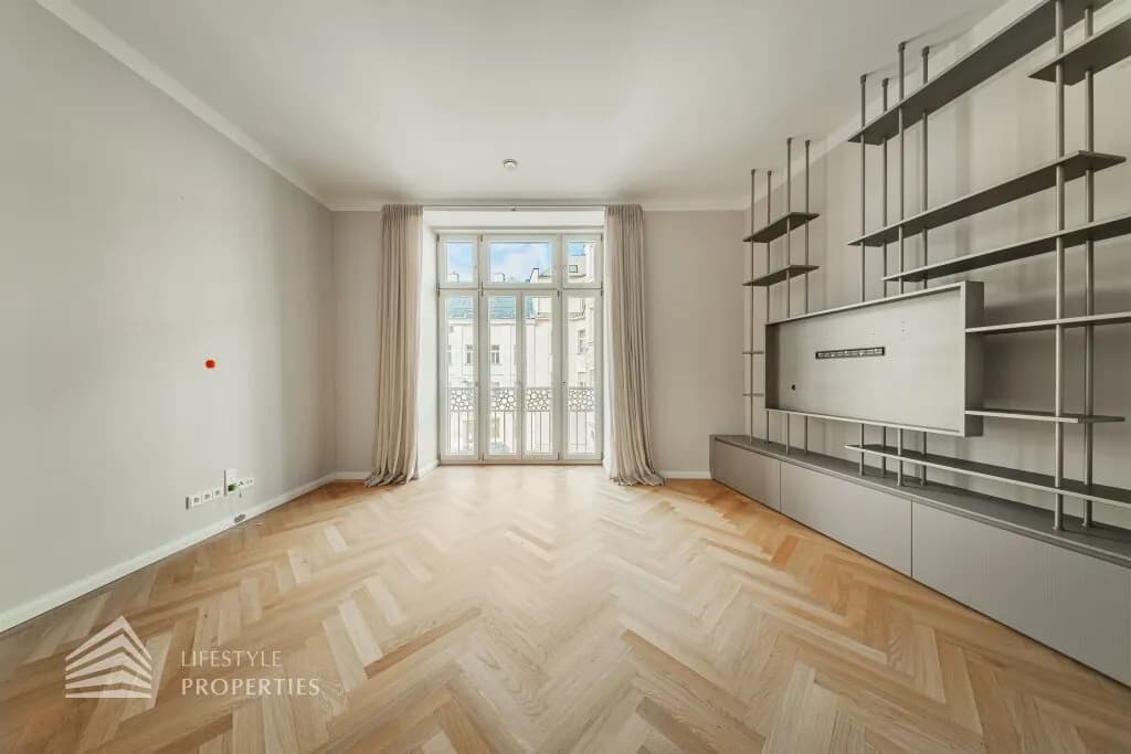 3-Zimmer-Wohnung kaufen in Wien – 85,34 m², € 799.000 – Bild 4 von 33