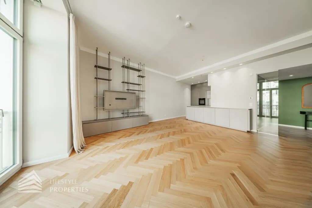 3-Zimmer-Wohnung kaufen in Wien – 85,34 m², € 799.000 – Bild 5 von 33