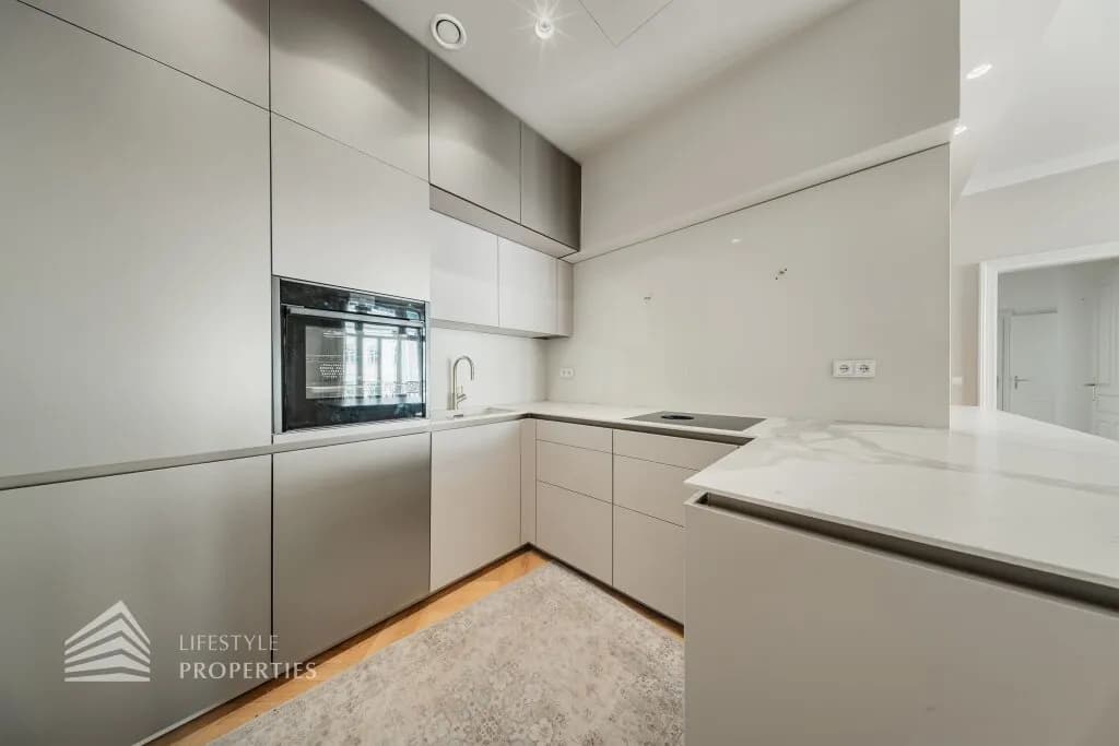 3-Zimmer-Wohnung kaufen in Wien – 85,34 m², € 799.000 – Bild 6 von 33