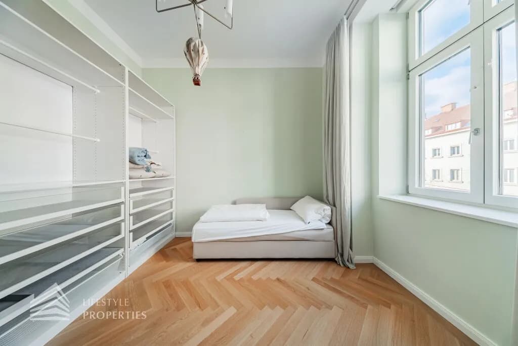 3-Zimmer-Wohnung kaufen in Wien – 85,34 m², € 799.000 – Bild 8 von 33