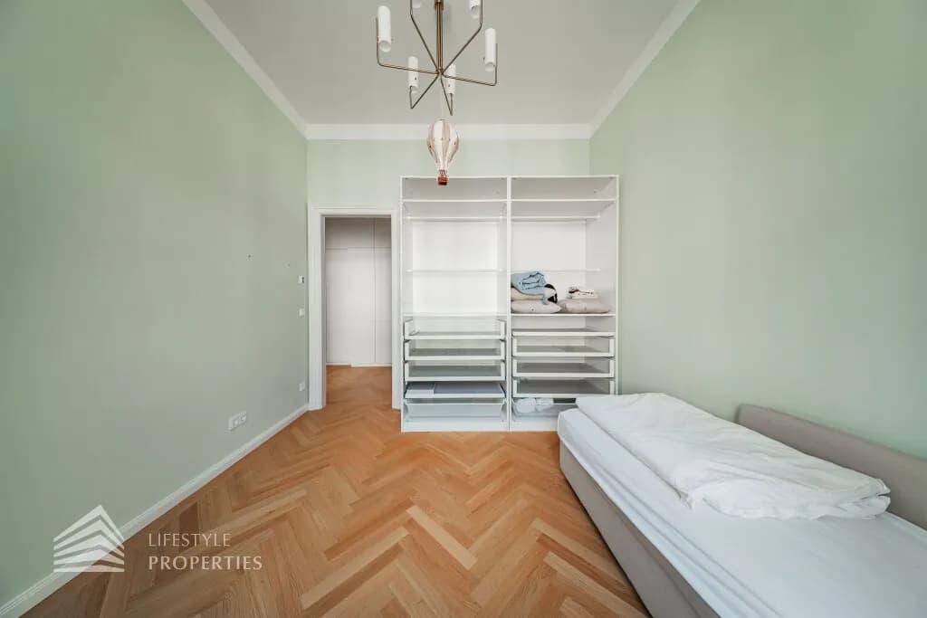 3-Zimmer-Wohnung kaufen in Wien – 85,34 m², € 799.000 – Bild 10 von 33