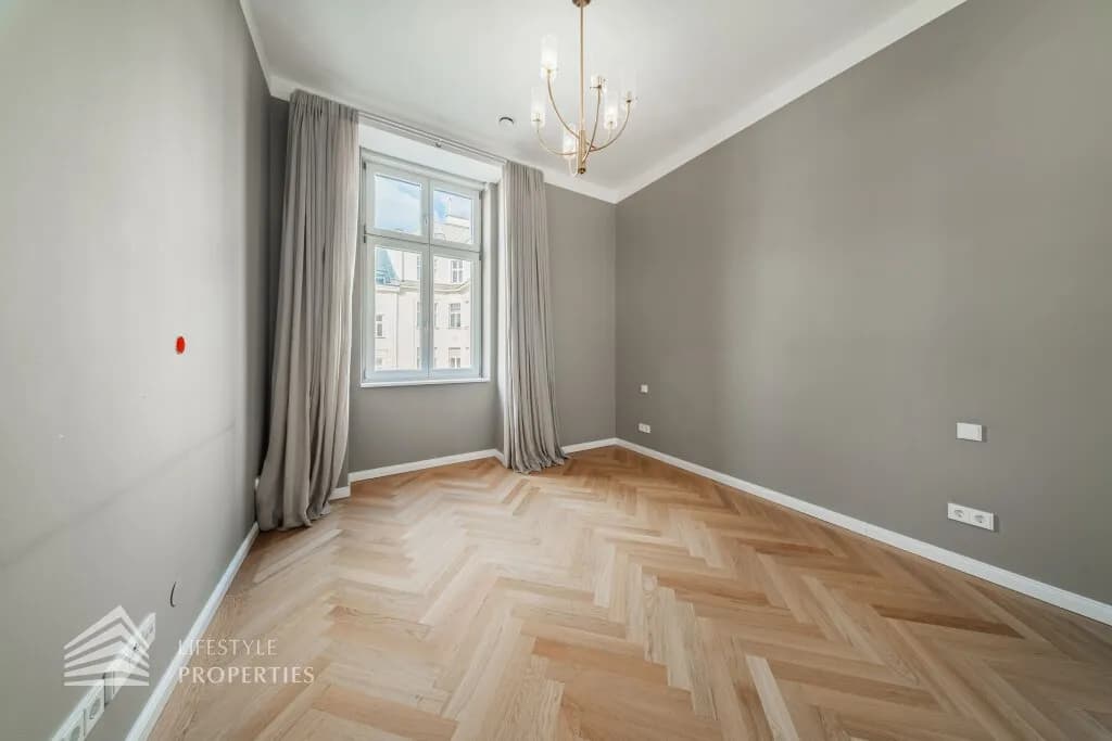3-Zimmer-Wohnung kaufen in Wien – 85,34 m², € 799.000 – Bild 11 von 33