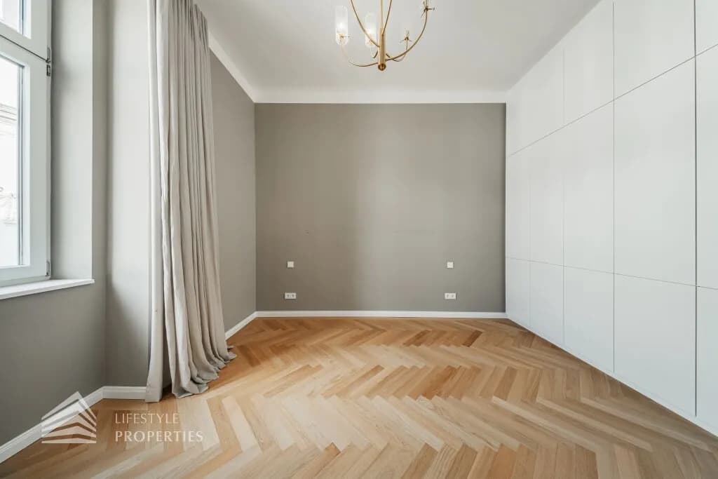 3-Zimmer-Wohnung kaufen in Wien – 85,34 m², € 799.000 – Bild 12 von 33