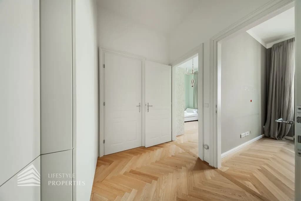 3-Zimmer-Wohnung kaufen in Wien – 85,34 m², € 799.000 – Bild 13 von 33